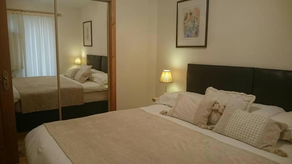 Tulach Ard Grantown-on-Spey Kültér fotó